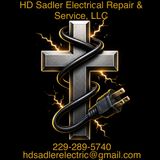 Footer logo