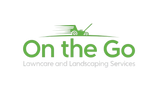 Footer logo