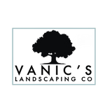 Footer logo