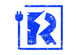 Footer logo