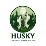 Footer logo