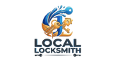Footer logo
