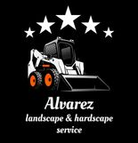 Footer logo