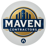 Footer logo