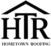 Footer logo