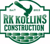 Footer logo