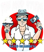 Brand Logo