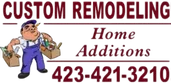 Brand Logo