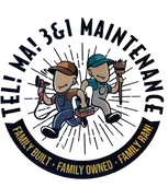 Brand Logo