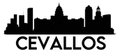 Footer logo