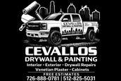 Footer logo