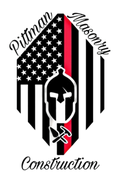 Footer logo