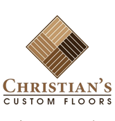 Footer logo
