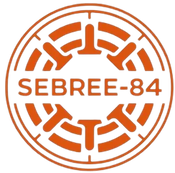 Footer logo
