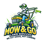 Footer logo
