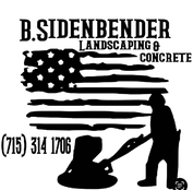 Footer logo