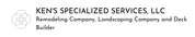 Footer logo