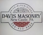 Footer logo