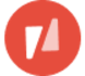Footer logo