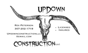 Footer logo