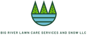 Footer logo