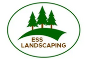 Evergreen State Superior Landscaping, Inc. logo