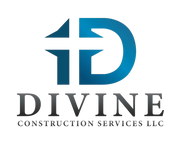 Footer logo