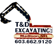Footer logo