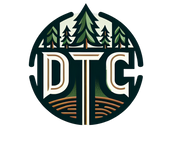 Footer logo