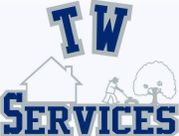 TW Services logo