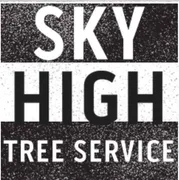 skyhightreeservicemo.com favicon