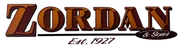Brand Logo