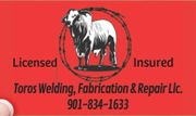 Footer logo