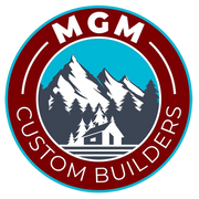 Footer logo
