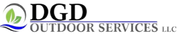 Footer logo