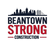 Footer logo