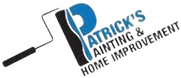 Footer logo