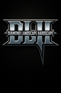 Footer logo