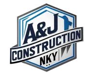 anjconstructionnky.com favicon