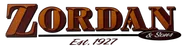 Brand Logo