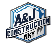 Footer logo