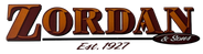 Footer logo