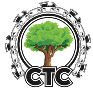 Footer logo