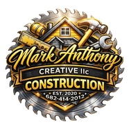 Footer logo