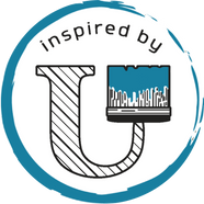 Footer logo