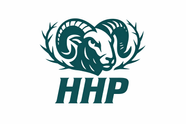 Footer logo