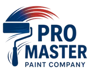 promasterpaintingcompany.com favicon