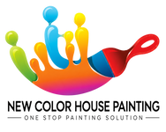 Footer logo