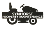 Synhorst Property Maintenance & Landscaping logo