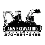 asexcavatingky.com favicon